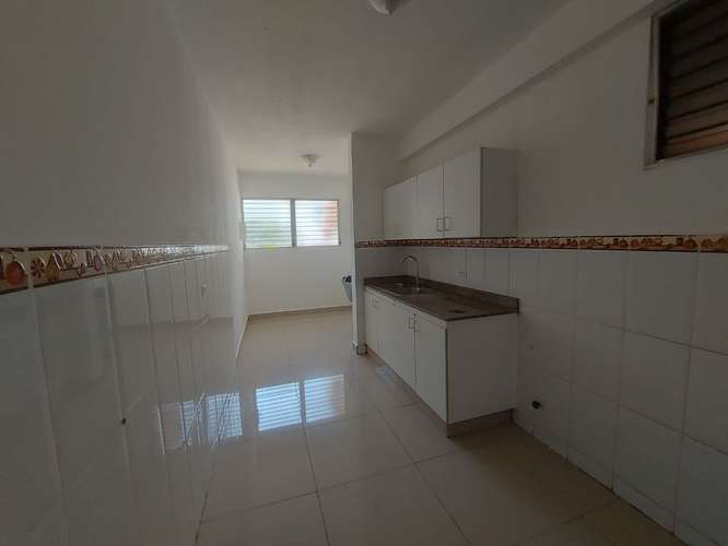ALQUILER APARTAMENTO  120mts2, 3 RECAMARAS, PLANTA BAJA, AVE JUAN PABLO II $825.00usd - Imagen 19