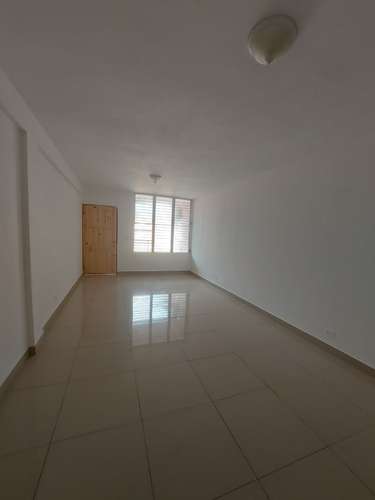 ALQUILER APARTAMENTO  120mts2, 3 RECAMARAS, PLANTA BAJA, AVE JUAN PABLO II $825.00usd - Imagen 17