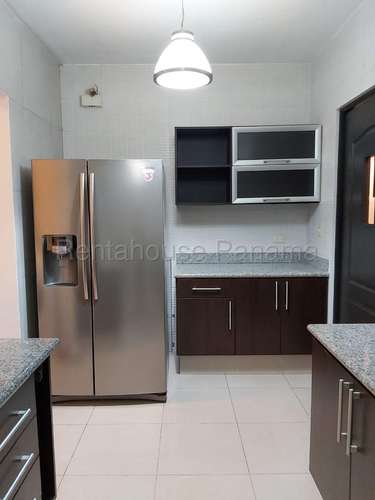 Venta de apartamento en Ph Window Towers 26MVCH8685 - Imagen 3