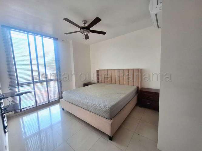 Venta de apartamento en Ph Window Towers 26MVCH8685 - Imagen 9