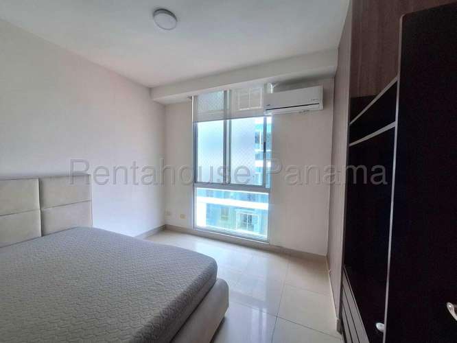 Venta de apartamento en Ph Window Towers 26MVCH8685 - Imagen 12