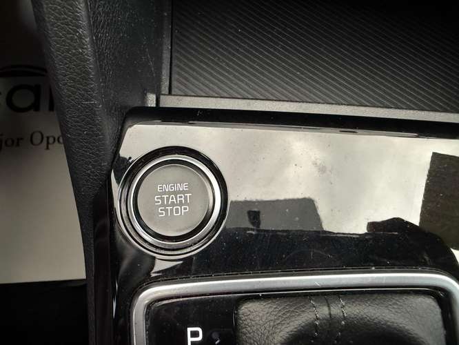 Kia Sportage 2023 - Imagen 12