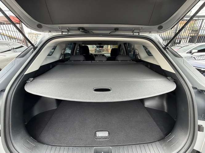 Kia Sportage 2023 - Imagen 9