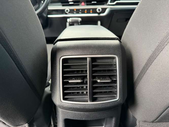 Kia Sportage 2023 - Imagen 19