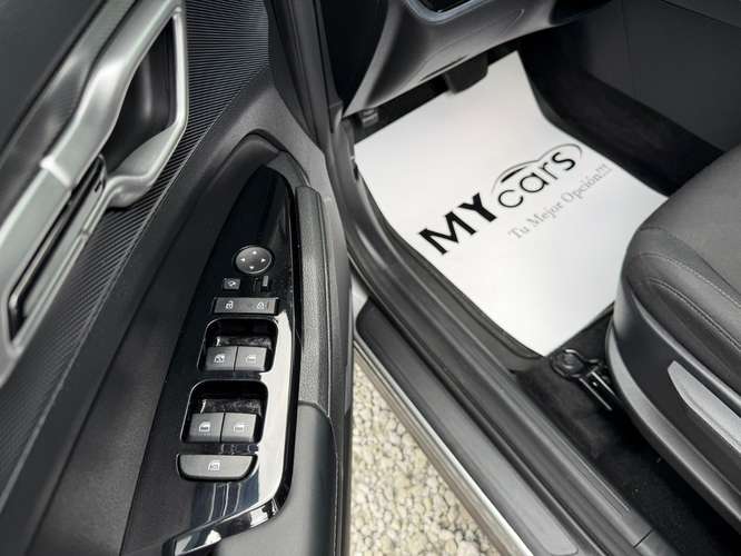 Kia Sportage 2023 - Imagen 13