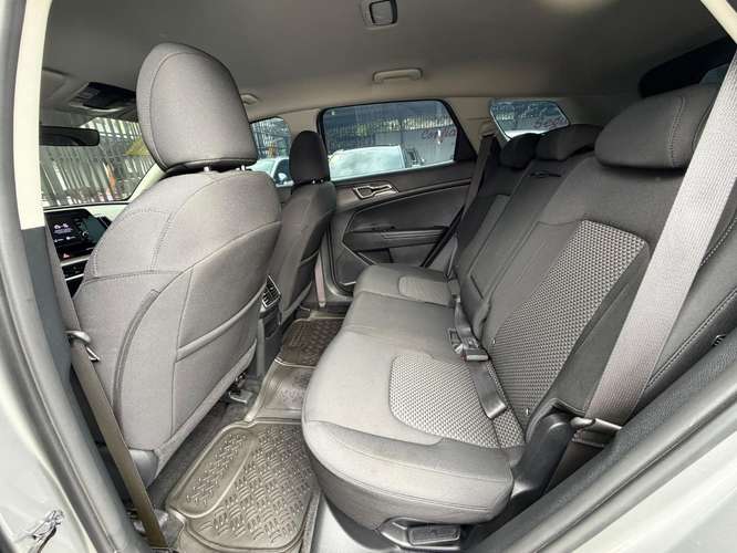 Kia Sportage 2023 - Imagen 20