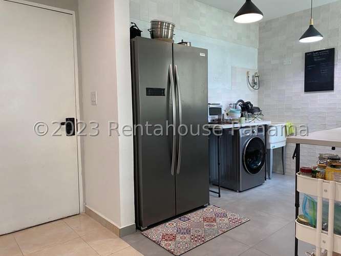 Venta de apartamento en Ph Vivendi Towers 23MVCH9499 - Imagen 2