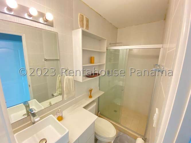Venta de apartamento en Ph Vivendi Towers 23MVCH9499 - Imagen 4