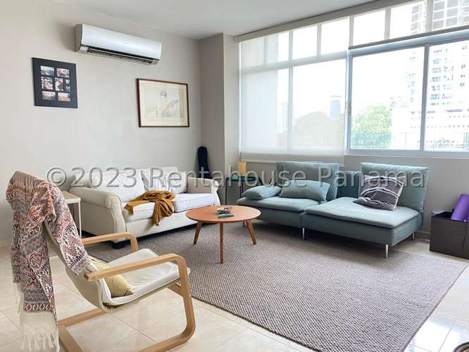 Venta de apartamento en Ph Vivendi Towers 23MVCH9499 - Imagen 1