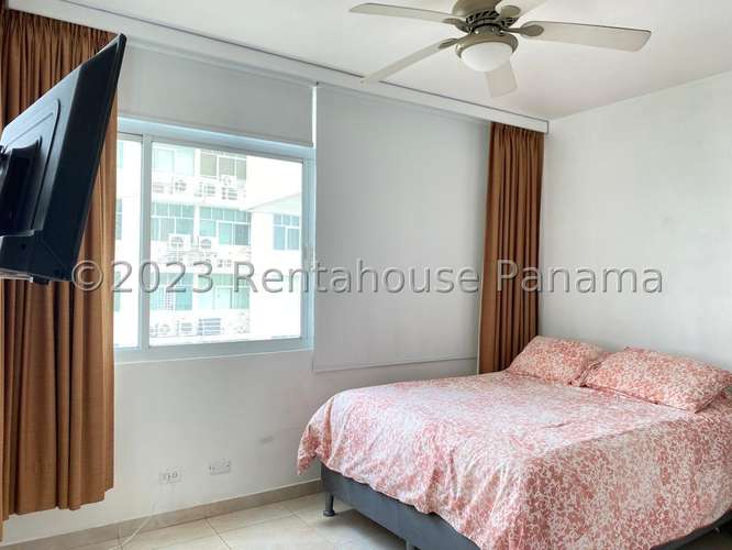 Venta de apartamento en Ph Vivendi Towers 23MVCH9499 - Imagen 3