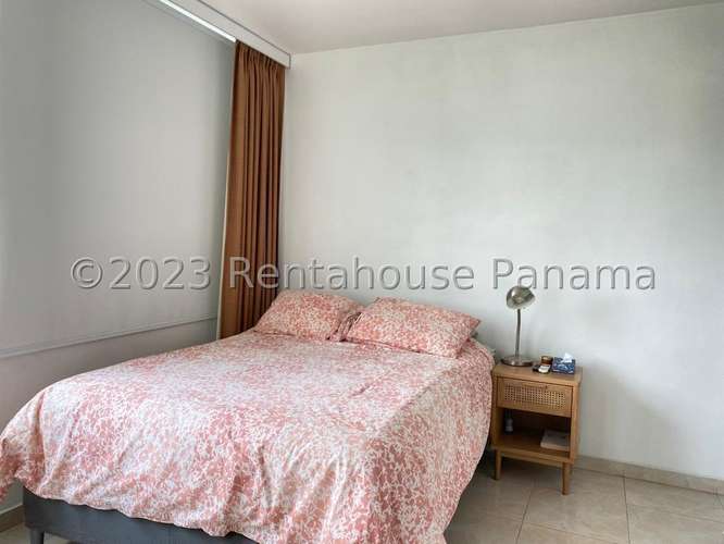 Venta de apartamento en Ph Vivendi Towers 23MVCH9499 - Imagen 5