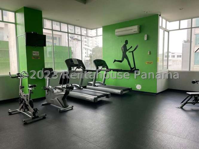 Venta de apartamento en Ph Vivendi Towers 23MVCH9499 - Imagen 7