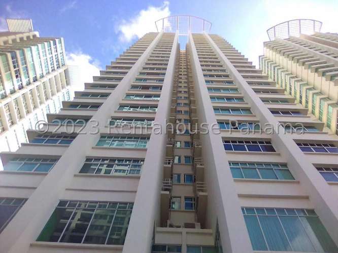 Venta de apartamento en Ph Vivendi Towers 23MVCH9499 - Imagen 6