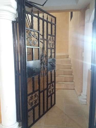 CUARTO CON CAMA EN BETHANIA SOLO $185MES - Imagen 12
