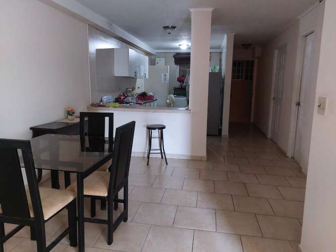 CUARTO CON CAMA EN BETHANIA SOLO $185MES - Imagen 5