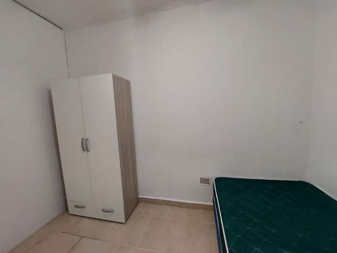 CUARTO CON CAMA EN BETHANIA SOLO $185MES - Imagen 6