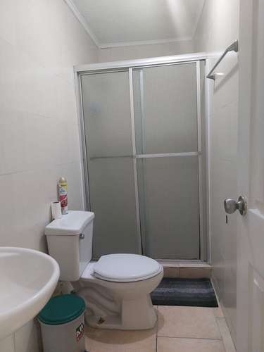 CUARTO CON CAMA EN BETHANIA SOLO $185MES - Imagen 11