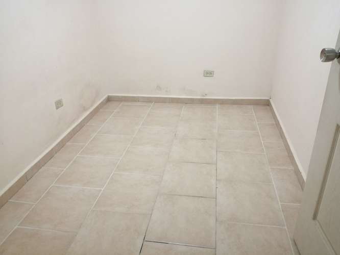 CUARTO CON CAMA EN BETHANIA SOLO $185MES - Imagen 3