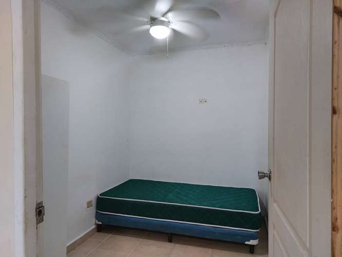 CUARTO CON CAMA EN BETHANIA SOLO $185MES - Imagen 9