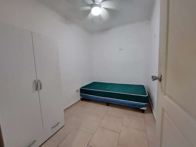 CUARTO CON CAMA EN BETHANIA SOLO $185MES - Imagen 10
