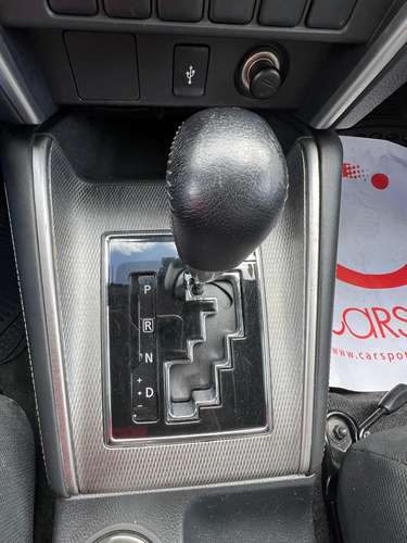 MITSUBISHI L200 SPORTERO 2023  - Imagen 15