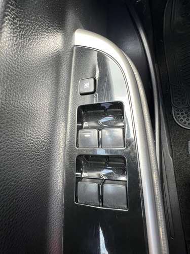 MITSUBISHI L200 SPORTERO 2023  - Imagen 10