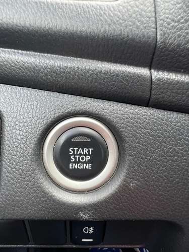 MITSUBISHI L200 SPORTERO 2023  - Imagen 13