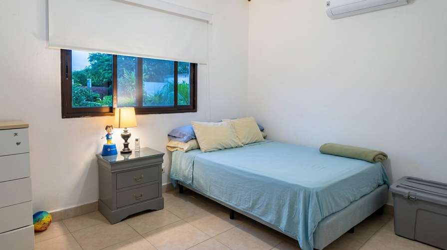 * VERSALLES I 4 RECAMARAS I AMOBLADO I 2 PARKIN + RESIDENCIAL CERRADO  - Imagen 11