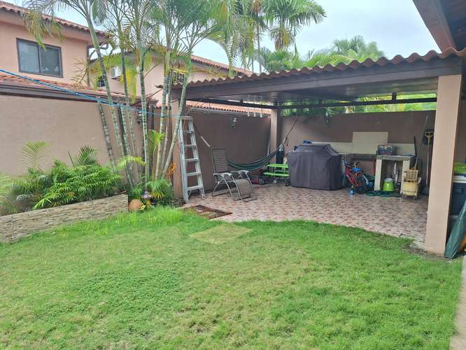 * VERSALLES I 4 RECAMARAS I AMOBLADO I 2 PARKIN + RESIDENCIAL CERRADO  - Imagen 15