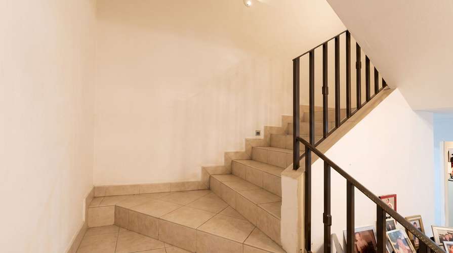 * VERSALLES I 4 RECAMARAS I AMOBLADO I 2 PARKIN + RESIDENCIAL CERRADO  - Imagen 7