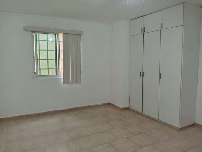 CUARTO! AMPLIO BETHANIA CON AIRE $260 MENSUALES - Imagen 9