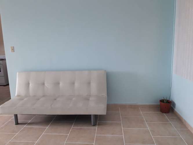 CUARTO! AMPLIO BETHANIA CON AIRE $260 MENSUALES - Imagen 14