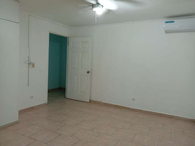 CUARTO! AMPLIO BETHANIA CON AIRE $260 MENSUALES - Imagen 2