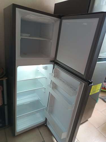 CUARTO! AMPLIO BETHANIA CON AIRE $260 MENSUALES - Imagen 15