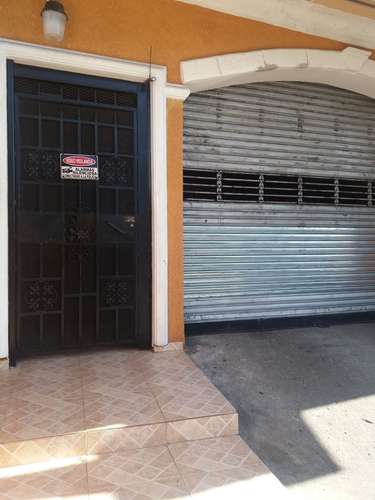CUARTO! AMPLIO BETHANIA CON AIRE $260 MENSUALES - Imagen 12