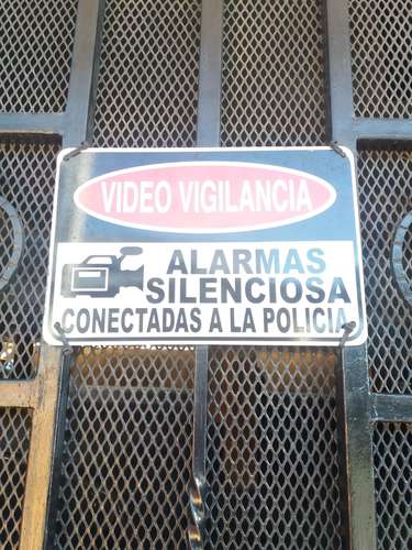 CUARTO! AMPLIO BETHANIA CON AIRE $260 MENSUALES - Imagen 10