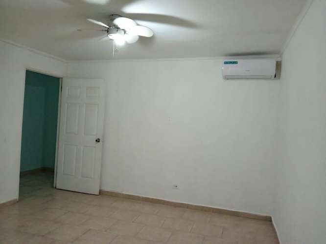 CUARTO! AMPLIO BETHANIA CON AIRE $260 MENSUALES - Imagen 7