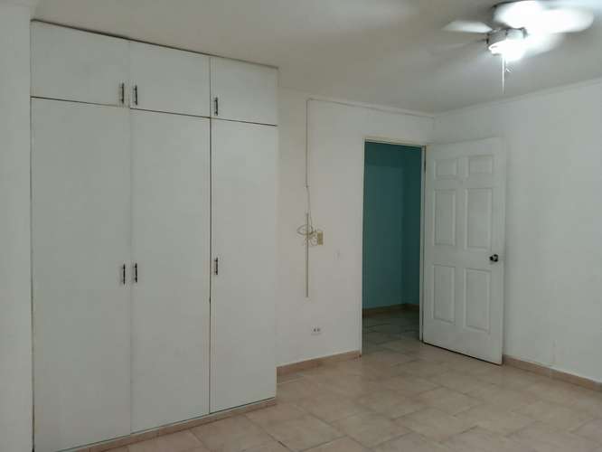CUARTO! AMPLIO BETHANIA CON AIRE $260 MENSUALES - Imagen 6