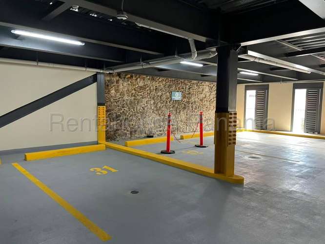 Apartamento de 2 recámaras en venta en el Casco Antiguo