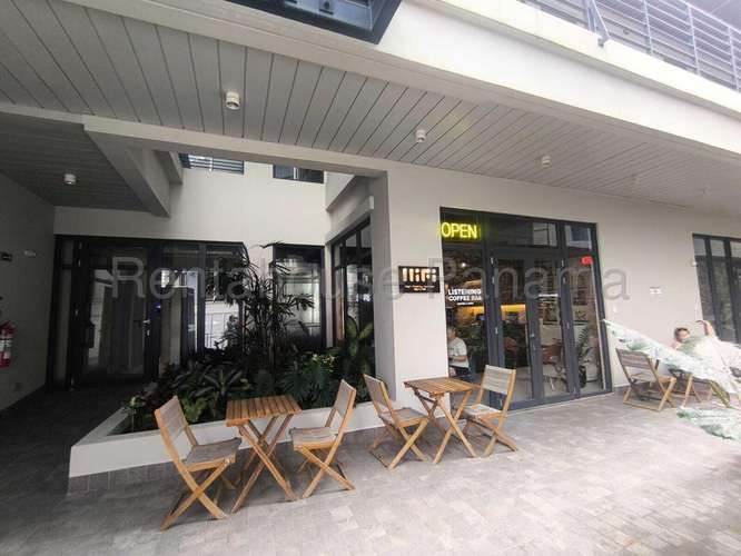 Apartamento de 2 recámaras en venta en el Casco Antiguo