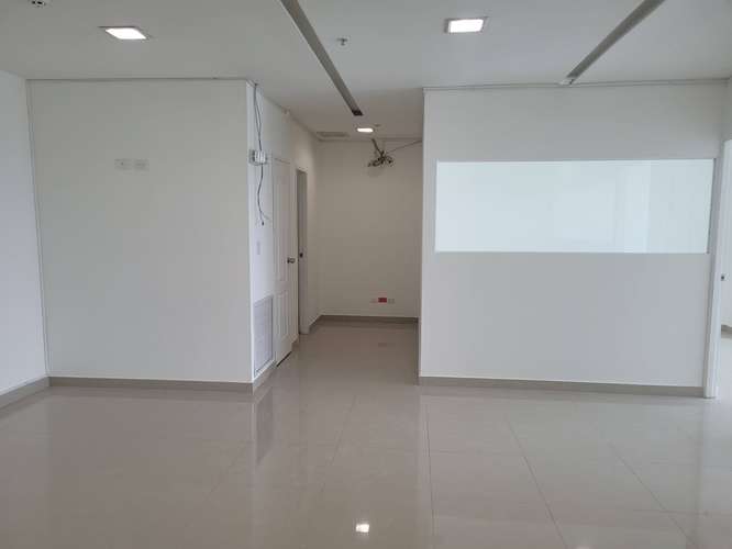OFICINA en COSTA del ESTE - FINANCIAL PARK - 105 M² - Imagen 6