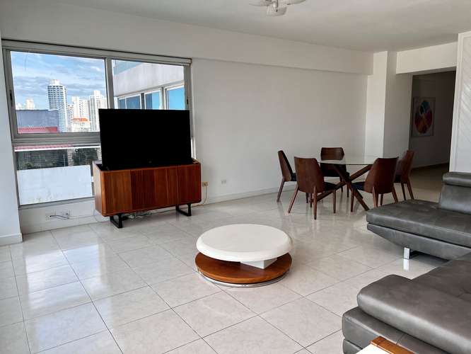 2 RECAMARAS , edificio, Grand Bay Tower, dos baños completos