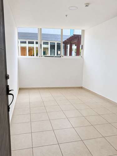  ALQUILER DE OFICINAS EN PH BAY VIEW – AVENIDA BALBOA | DESDE $282 | ELECTRICIDAD INCLUIDA | ACCESO 24/7 - Imagen 4