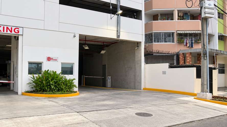  ALQUILER DE OFICINAS EN PH BAY VIEW – AVENIDA BALBOA | DESDE $282 | ELECTRICIDAD INCLUIDA | ACCESO 24/7 - Imagen 7