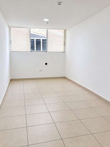  ALQUILER DE OFICINAS EN PH BAY VIEW – AVENIDA BALBOA | DESDE $282 | ELECTRICIDAD INCLUIDA | ACCESO 24/7 - Imagen 6