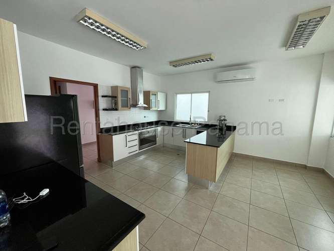 Alquiler de casa en Horizontes 26MVVH7223 - Imagen 4
