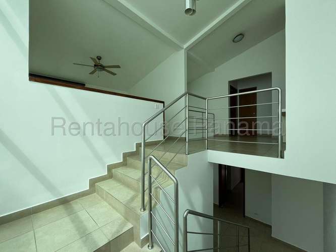 Alquiler de casa en Horizontes 26MVVH7223 - Imagen 10