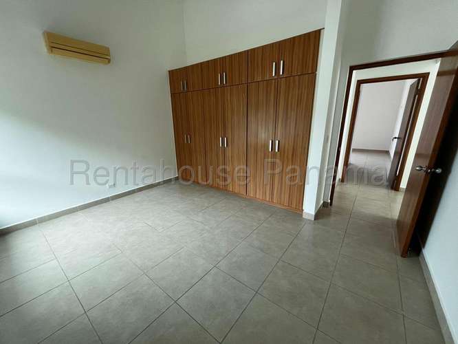Alquiler de casa en Horizontes 26MVVH7223 - Imagen 15