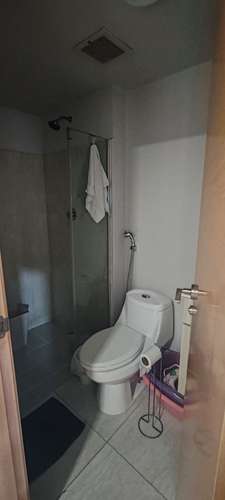 APARTAMENTO EN VENTA EN PH BELLA NATURA, LOS ANDES 2 $110K - Imagen 6