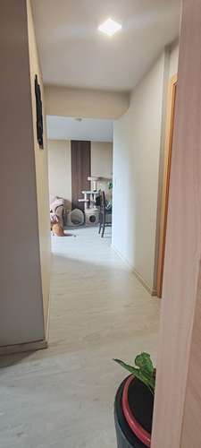 APARTAMENTO EN VENTA EN PH BELLA NATURA, LOS ANDES 2 $110K - Imagen 10